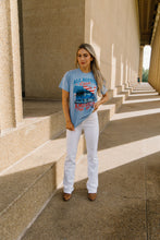 Load image into Gallery viewer, All Access America Tee