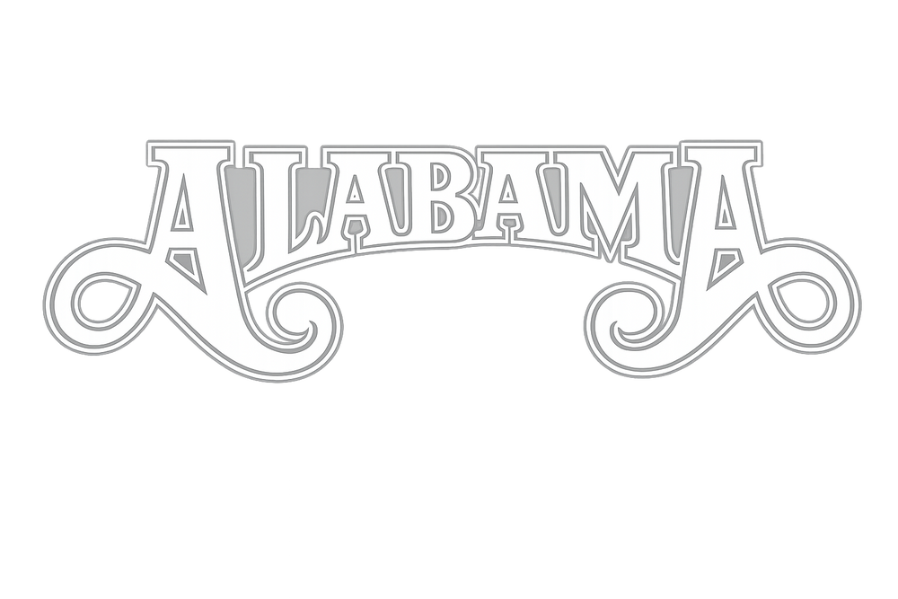 Artist or production logo