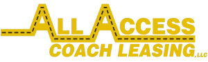 All Access Coach Blend Coffee