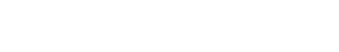 Artist or production logo