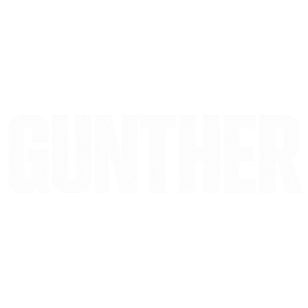 Gunther