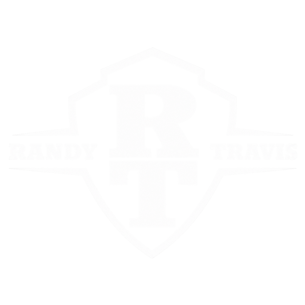 Randy Travis