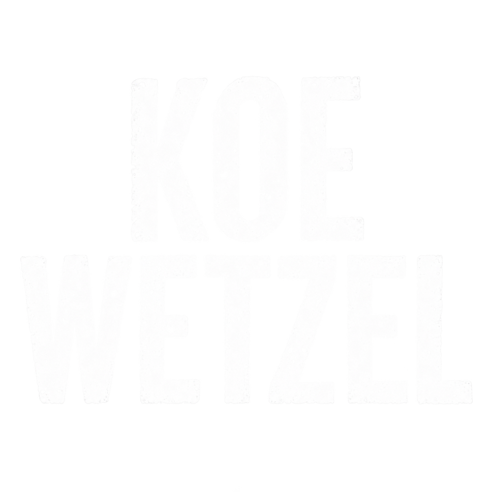 Koe