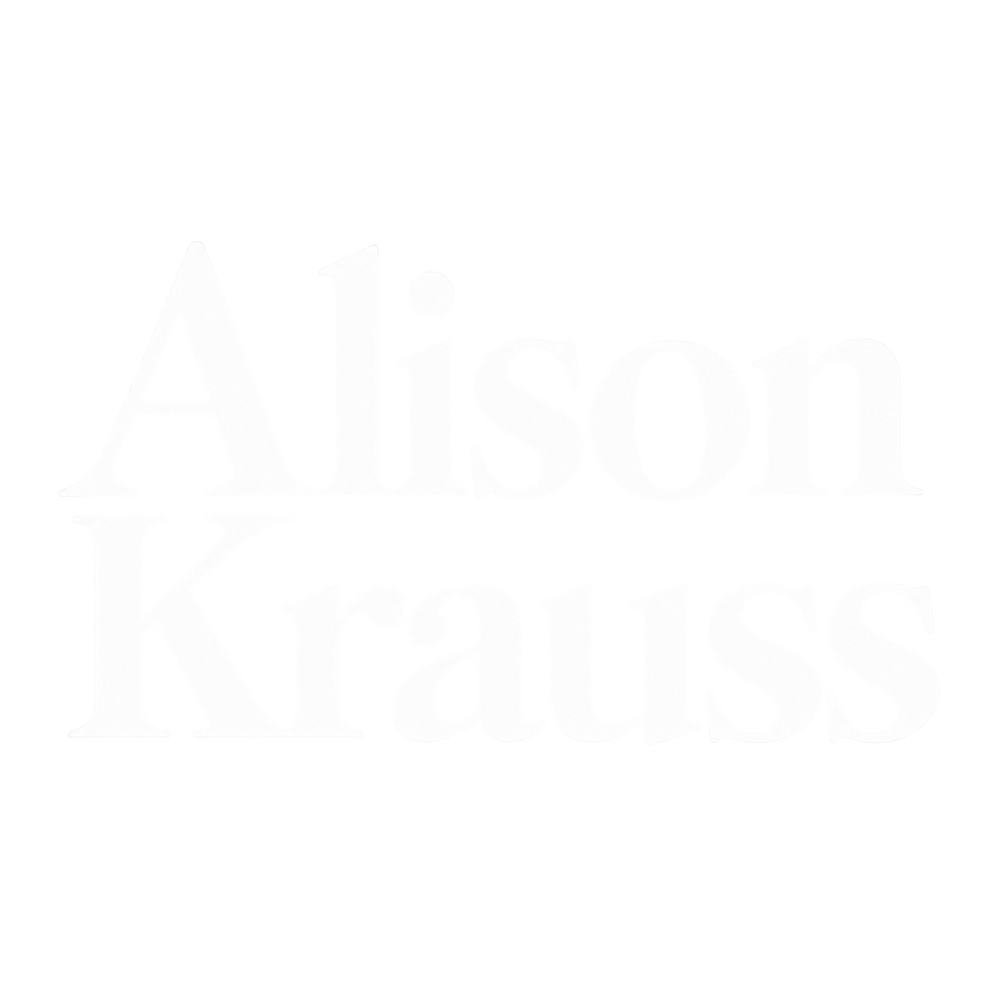 Allison