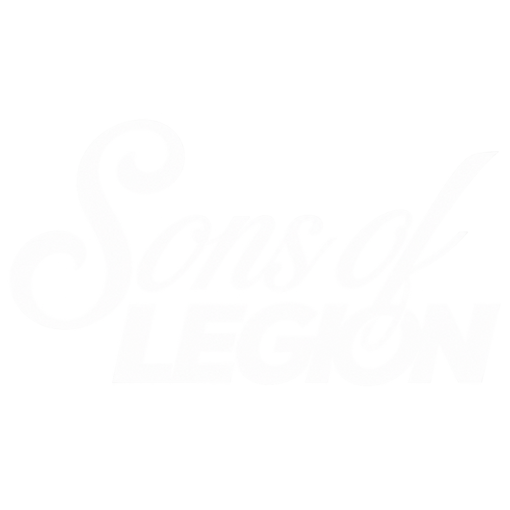 Sons of Legion