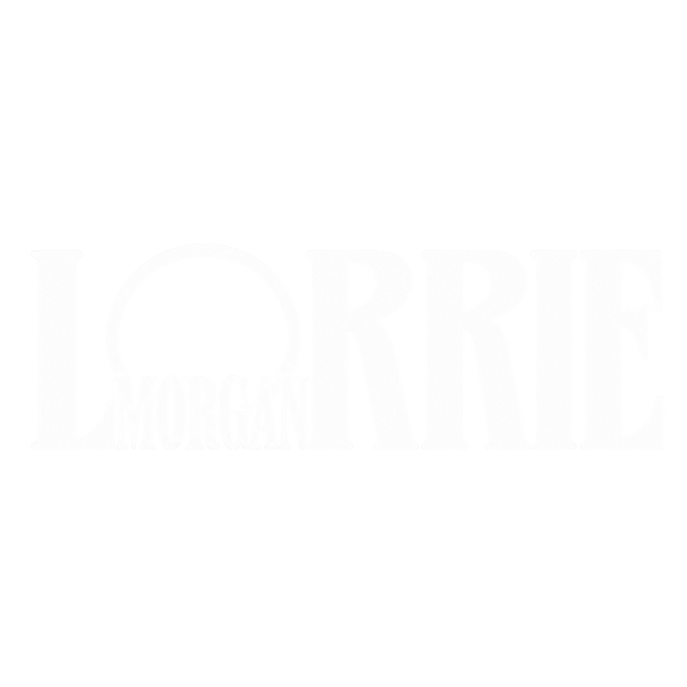 Lorrie