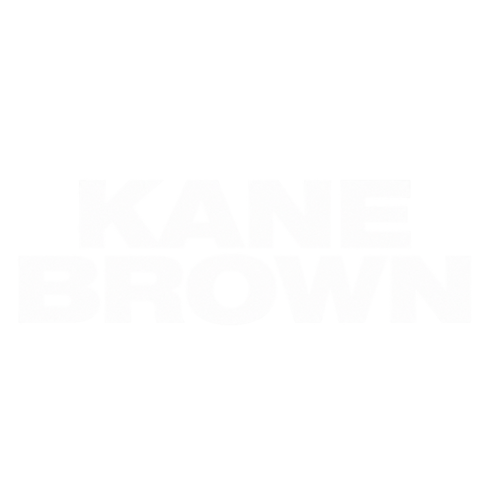 Kane Brown