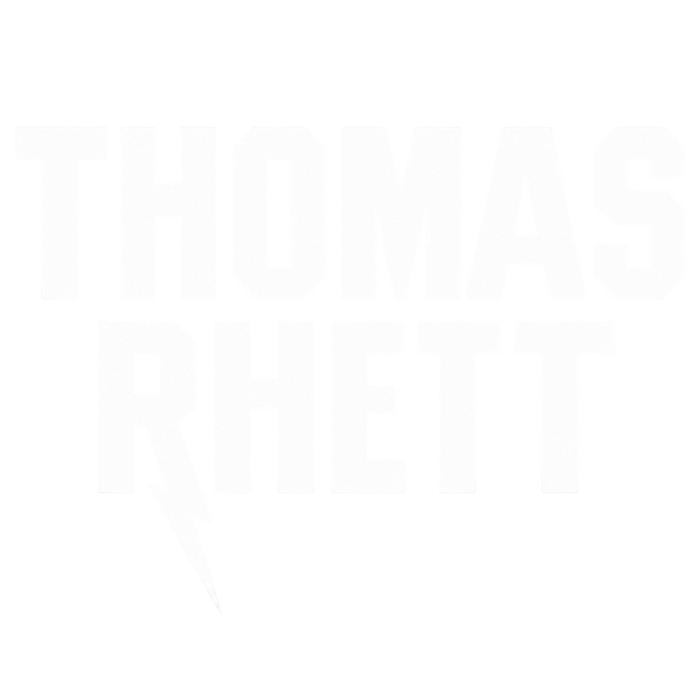 Thomas Rhett