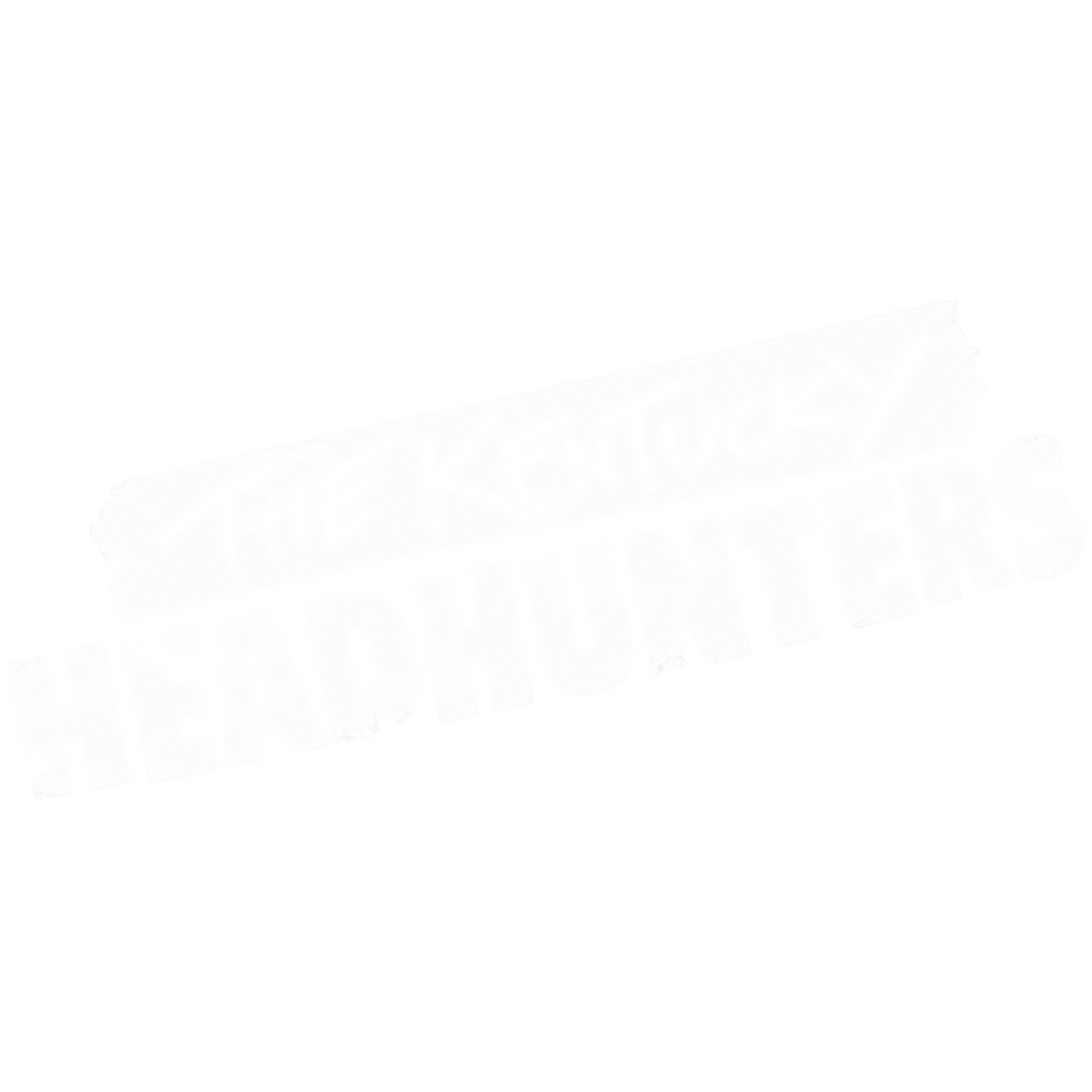 Kentucky