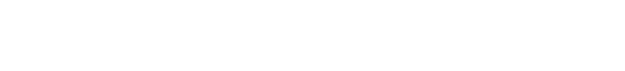 Artist or production logo