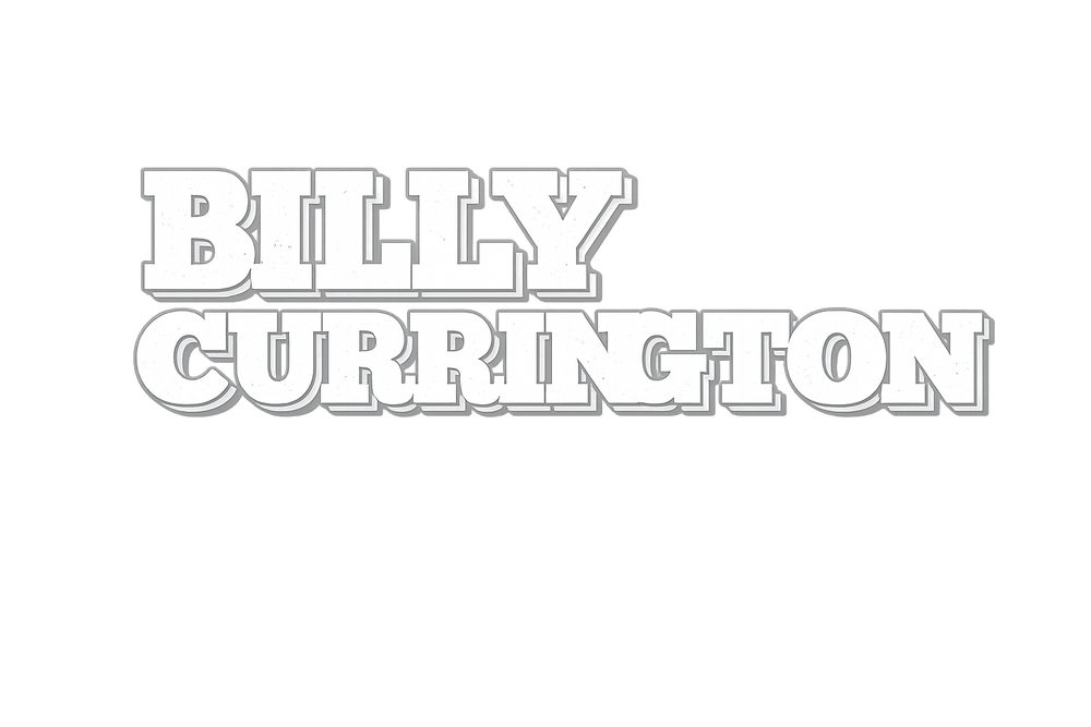 Artist or production logo