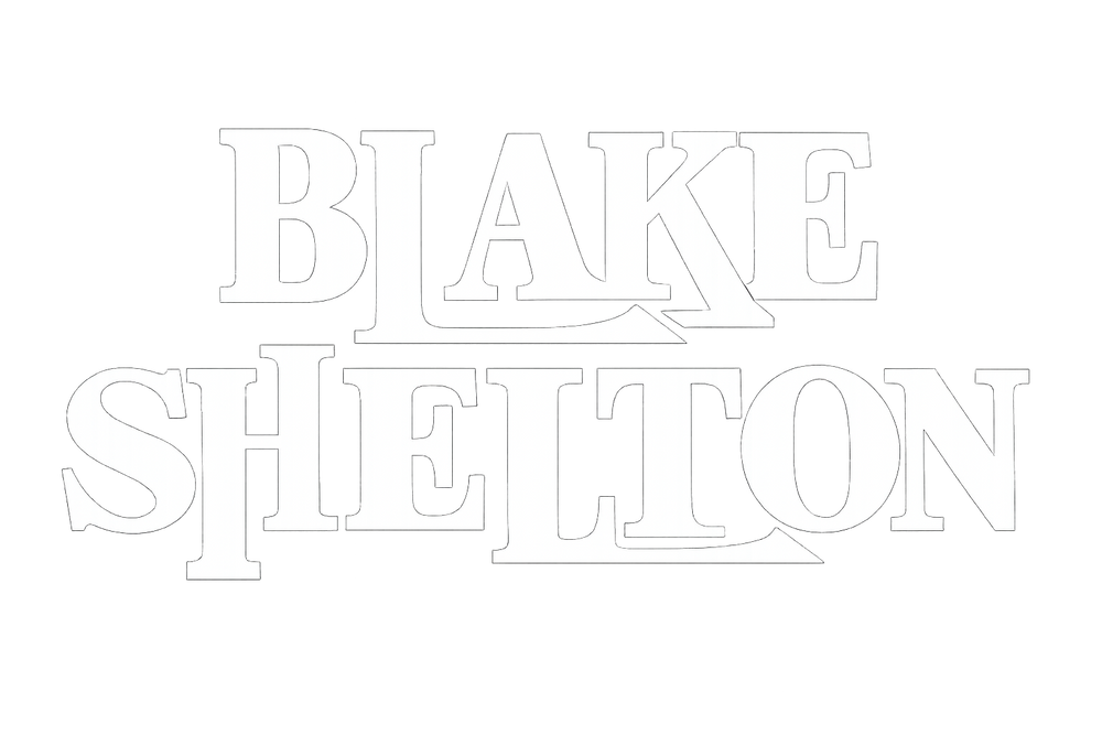 Artist or production logo