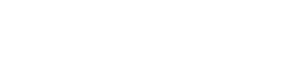 Artist or production logo