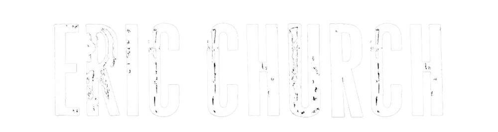 Artist or production logo