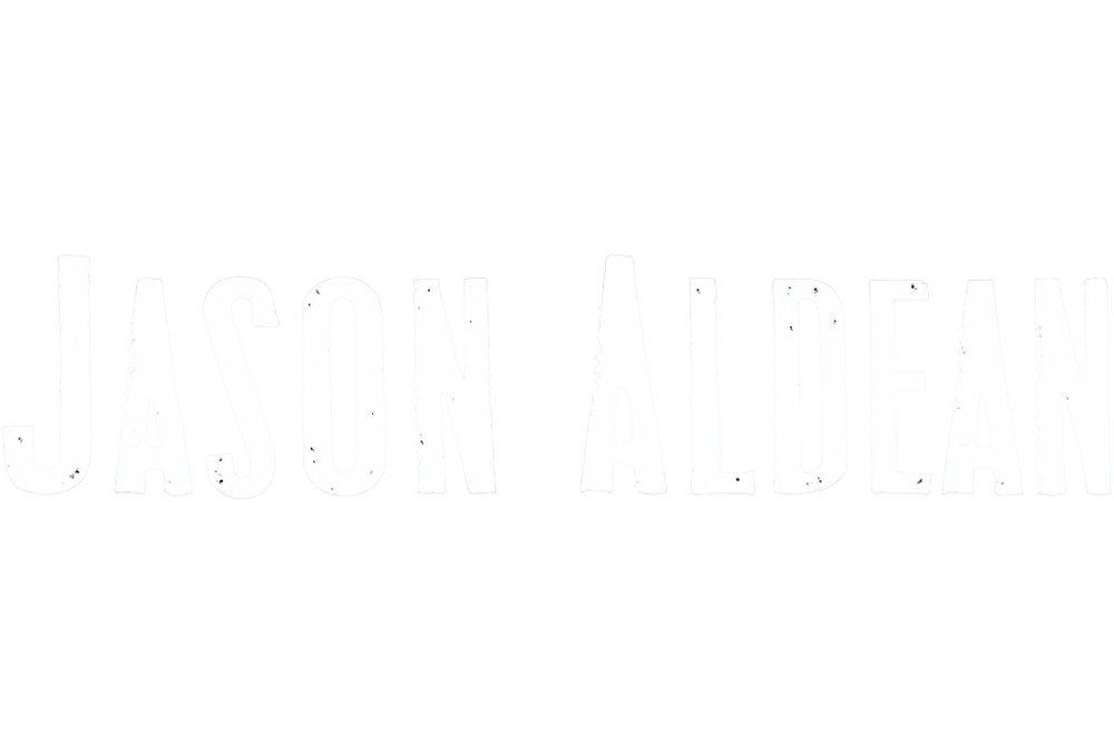 Artist or production logo