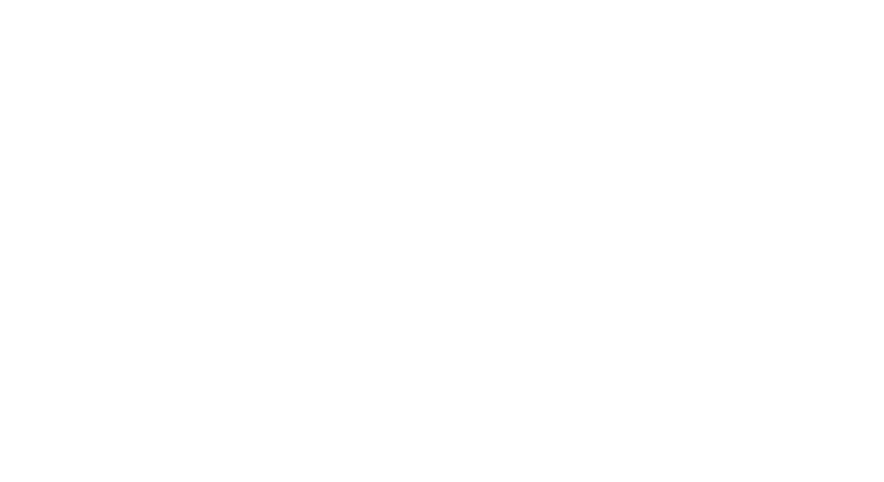 Artist or production logo