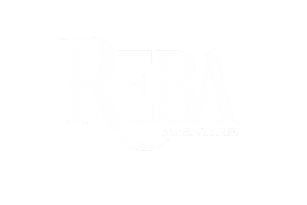 Artist or production logo