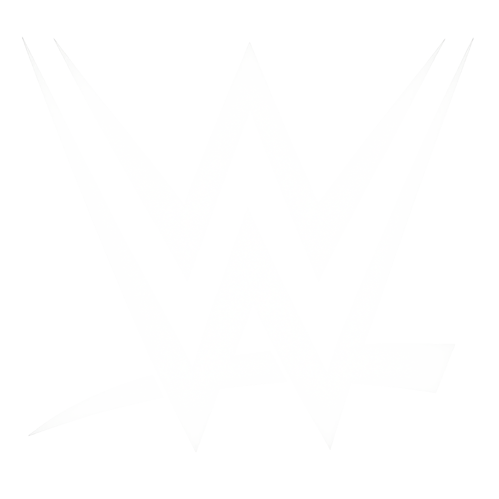 Artist or production logo